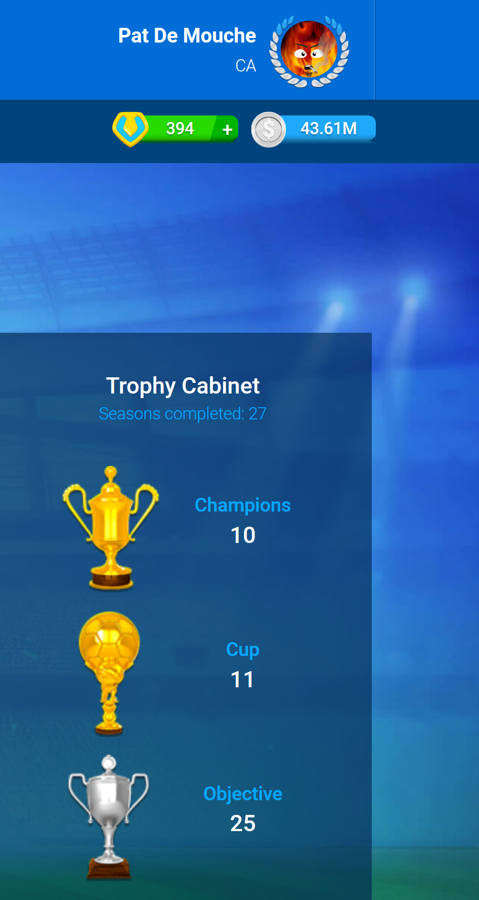 0_1546484535668_Cup 11.PNG