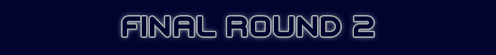 0_1546540888302_r2.PNG