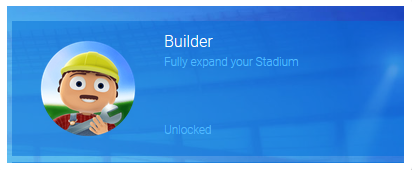 0_1546755484385_Screenshot_2.png