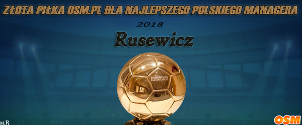 0_1548102525779_najlepszy polski manager .Rusewicz.png