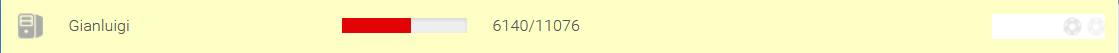 0_1550160412185_Ekran Alıntısı.PNG