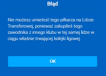 0_1550164713179_2019-02-14 18_05_07-Kadra zespołu - OSM.png