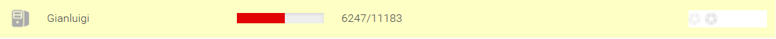 0_1550174083325_Ekran Alıntısı2.PNG