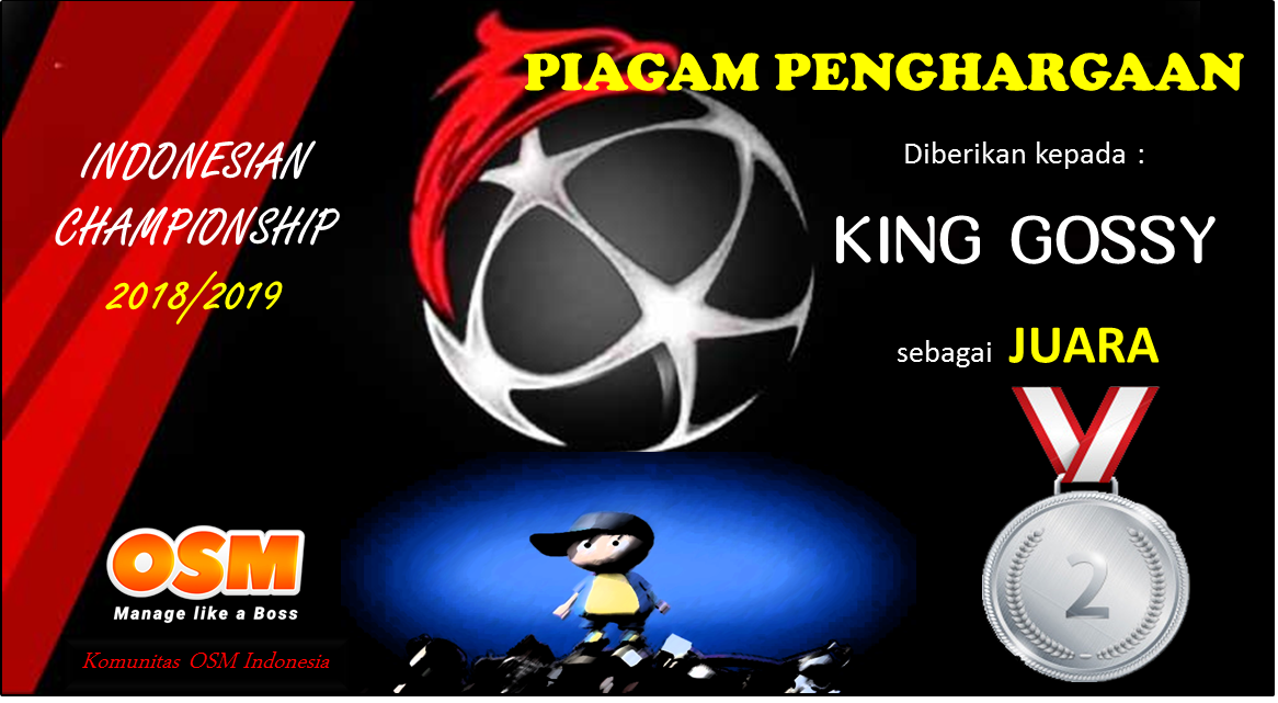 0_1551145394138_PIAGAM IC_juara2.png