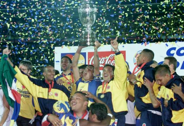 0_1551177087067_colombia-campeon-copa-america.jpg