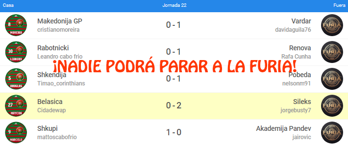 0_1551615650312_Hazaña vs Tugas.png