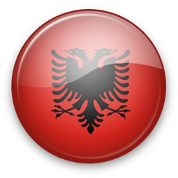0_1552188477526_Albania_m.png