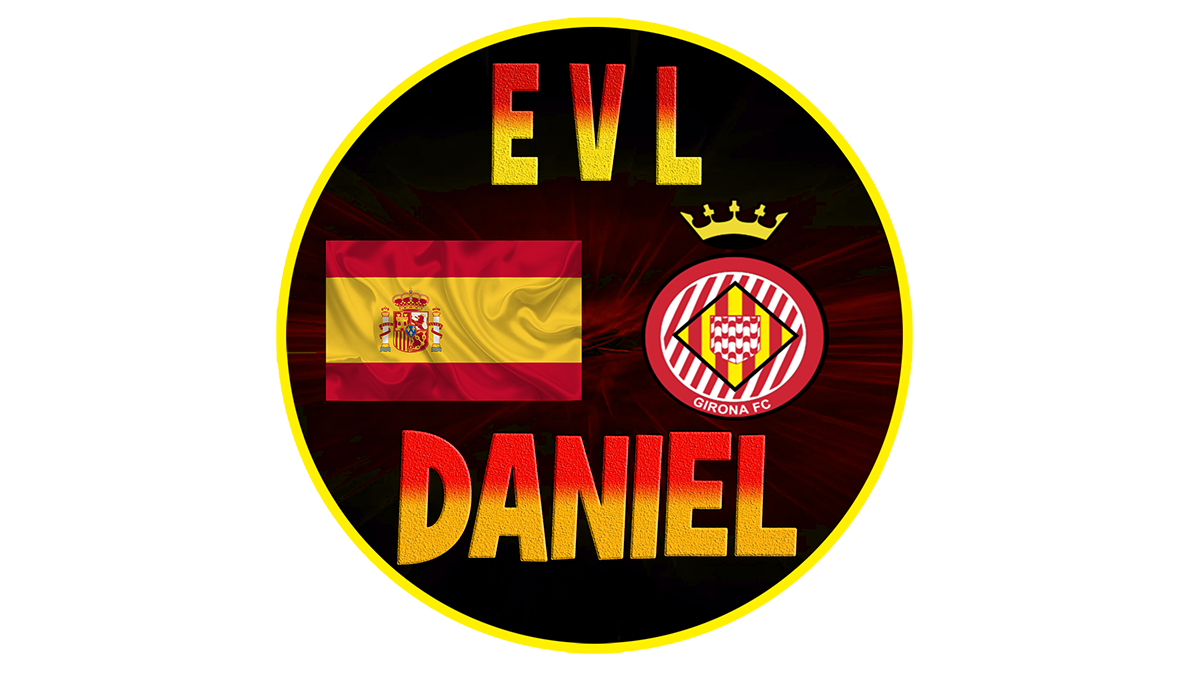 0_1553295457325_Avatar daniel gallego.png