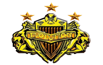 0_1553632072249_logo sin nfondo.png