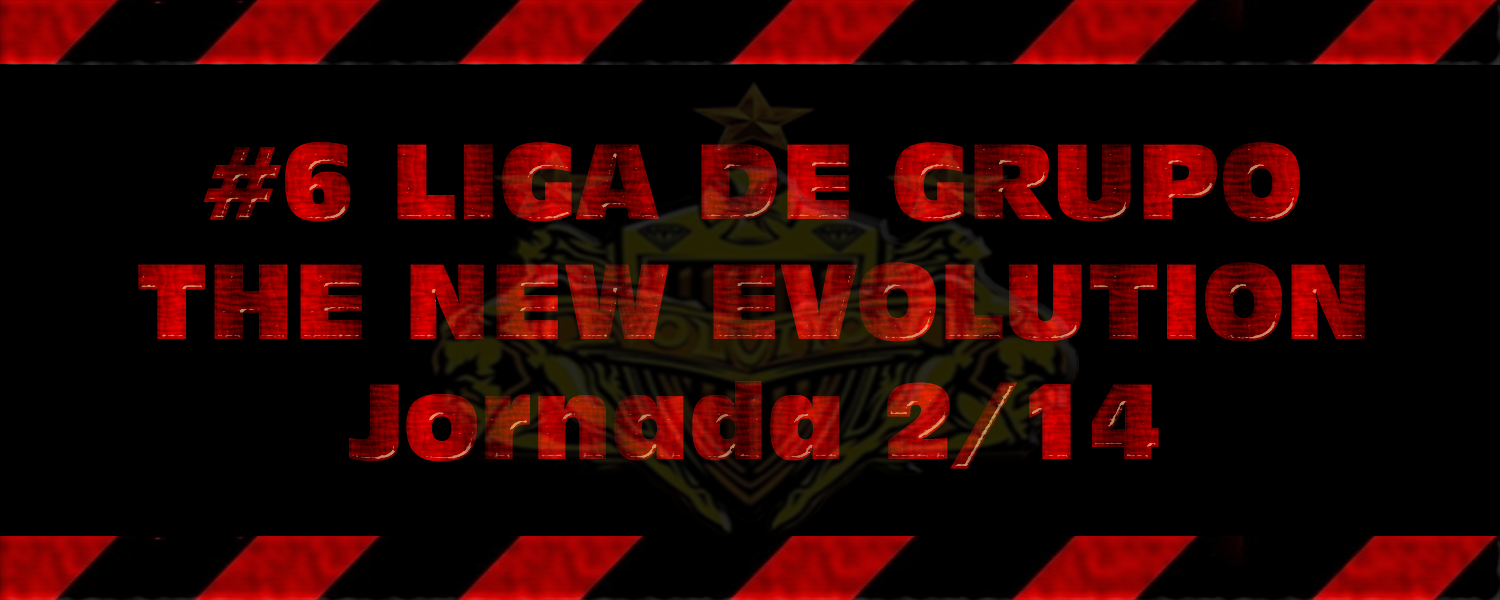 0_1553727768472_banner ldg jornadas.png