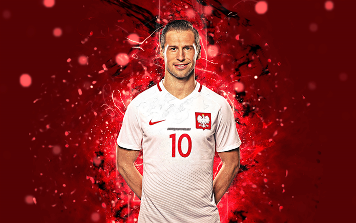 0_1554160062128_thumb2-4k-grzegorz-krychowiak-abstract-art-poland-national-team-fan-art.jpg