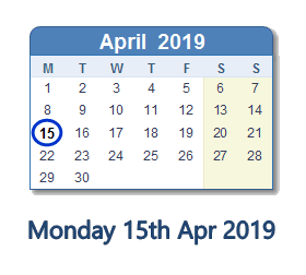 0_1555003211361_april-15-2019-monday.png