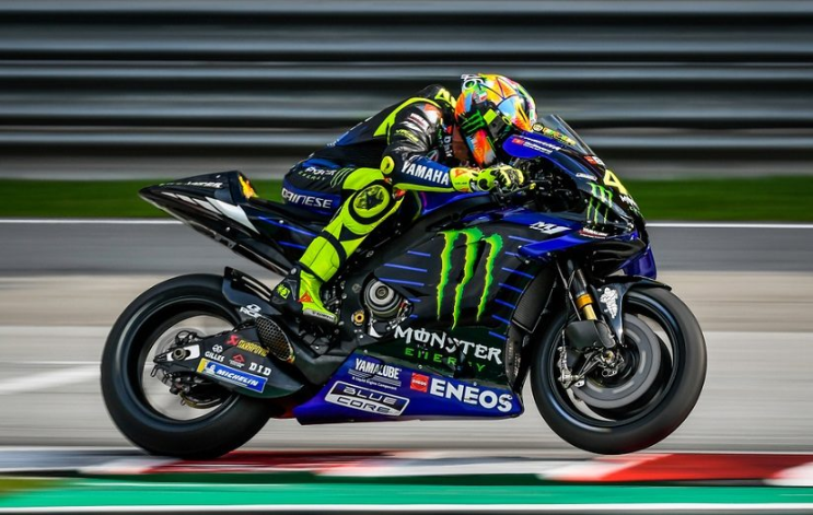 0_1555252317207_rossi.png