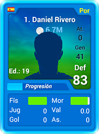 0_1555385176523_daniel-rivero.png