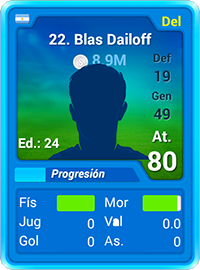 0_1555385968824_blas-dailoff.png