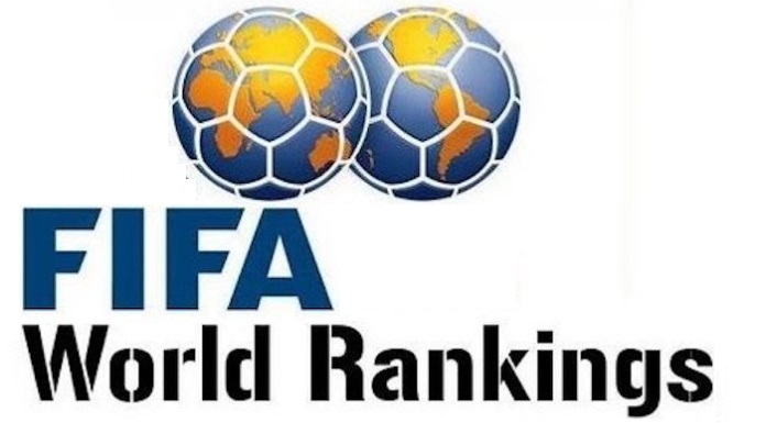 0_1555461959450_FIAF-World-Ranking.jpg