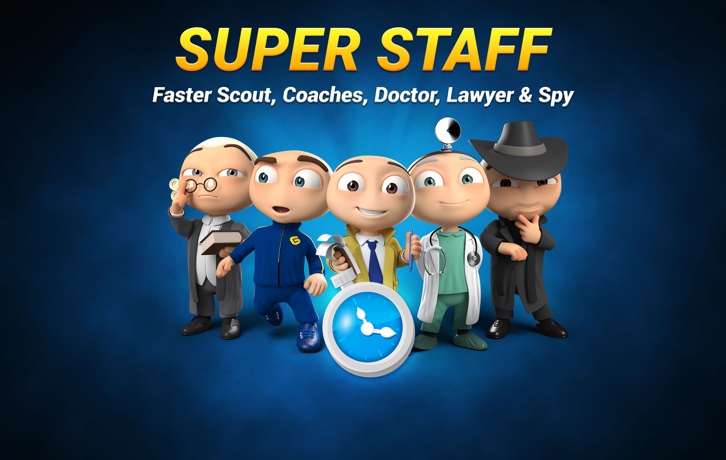 0_1555495261537_SuperStaff2_EN.jpg