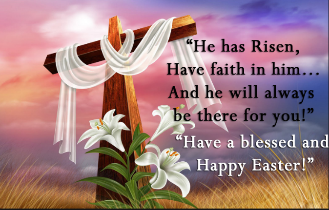 0_1555852001572_easter.png