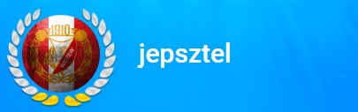 0_1556778032694_jepsztel.jpg