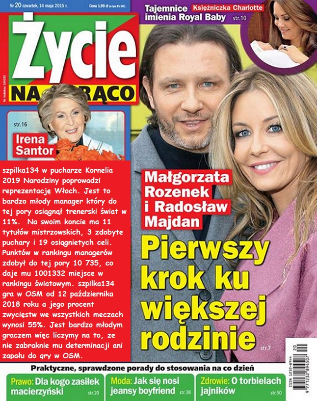 0_1557038668735_gazeta szpilka.jpg