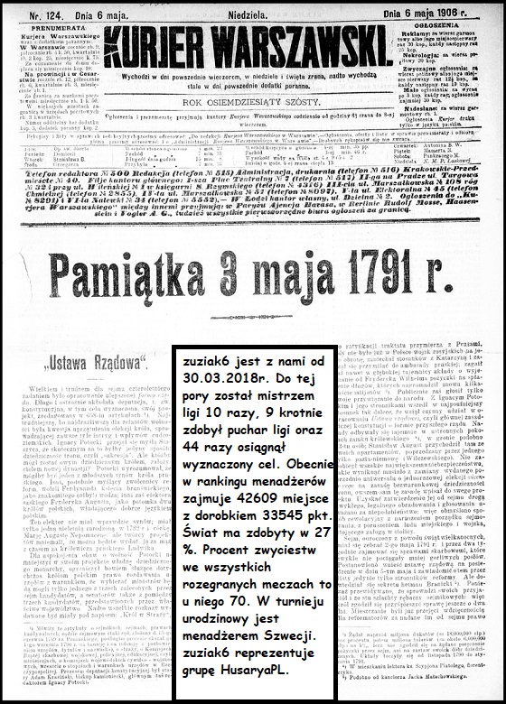 0_1557205503901_zuziak6 gazeta.jpg