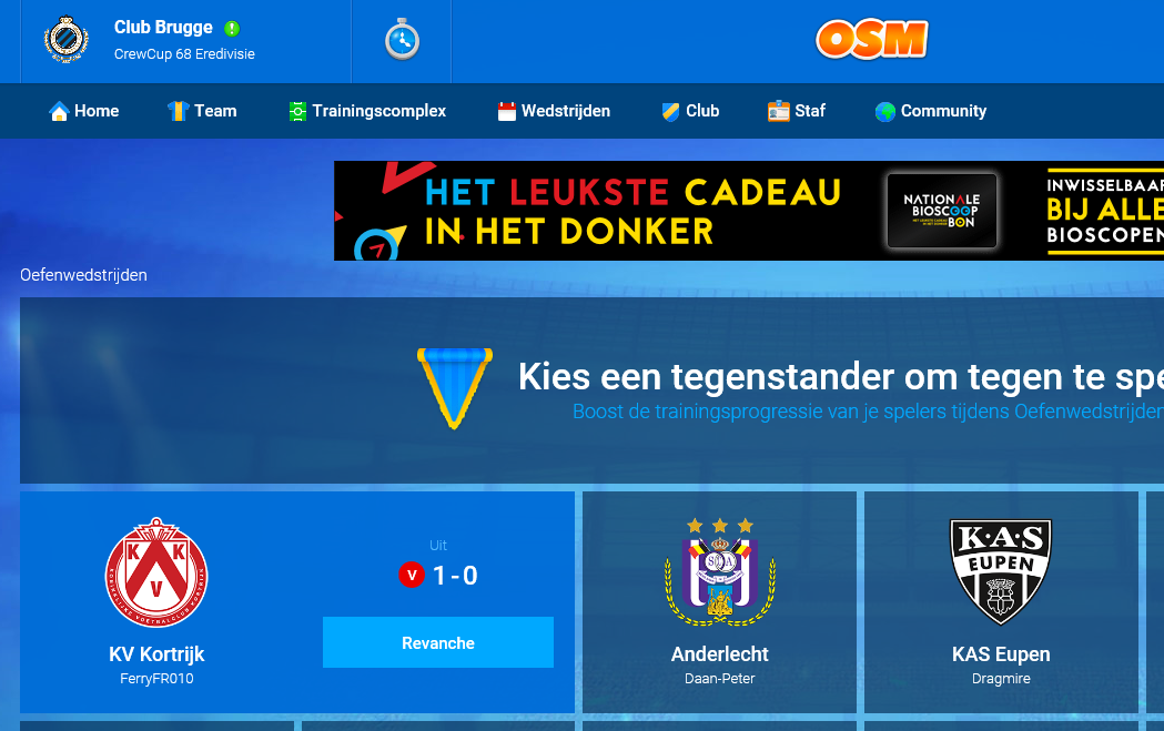 0_1557212961217_screenshot oefenwedstrijd CC68.PNG