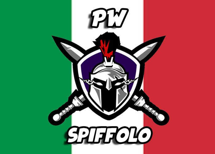 0_1558026244979_spiffolo.jpg