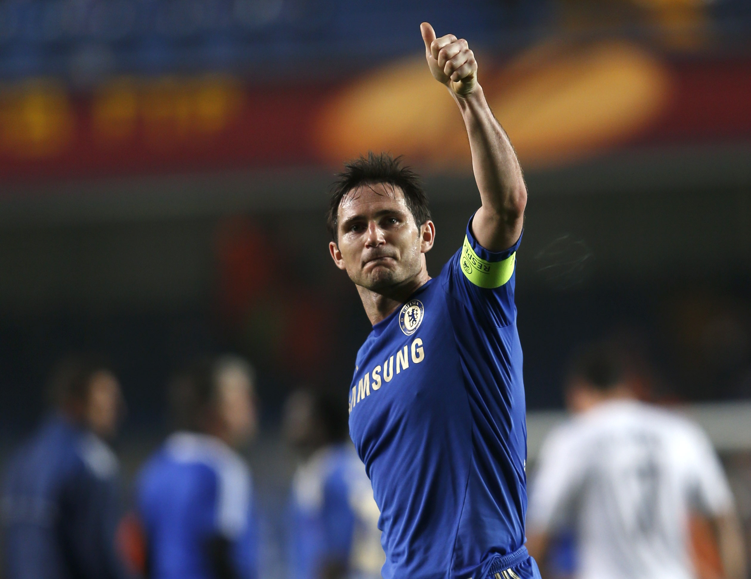 0_1558179301854__The_halfback_of_Chelsea_Frank_Lampard_049021_.jpg