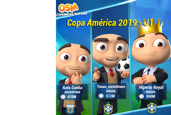 0_1558242427959_valores-manager-copa-america.png