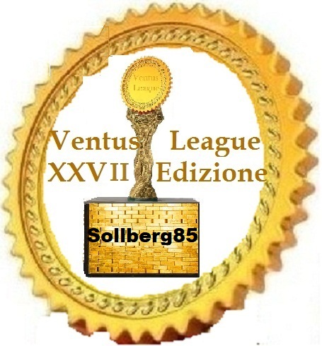 0_1558256919064_ventus league Sollberg85.jpg