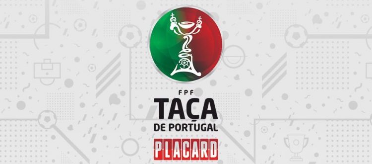 0_1558812800420_Taca_Portugal_Futebol-750x330.jpg