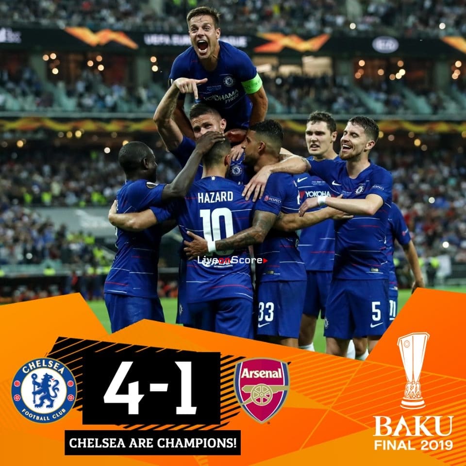 0_1559255320215_Chelsea-4-1-Arsenal-Full-Highlight-Video-–-Uefa-Europa-League-Final-2019.jpg