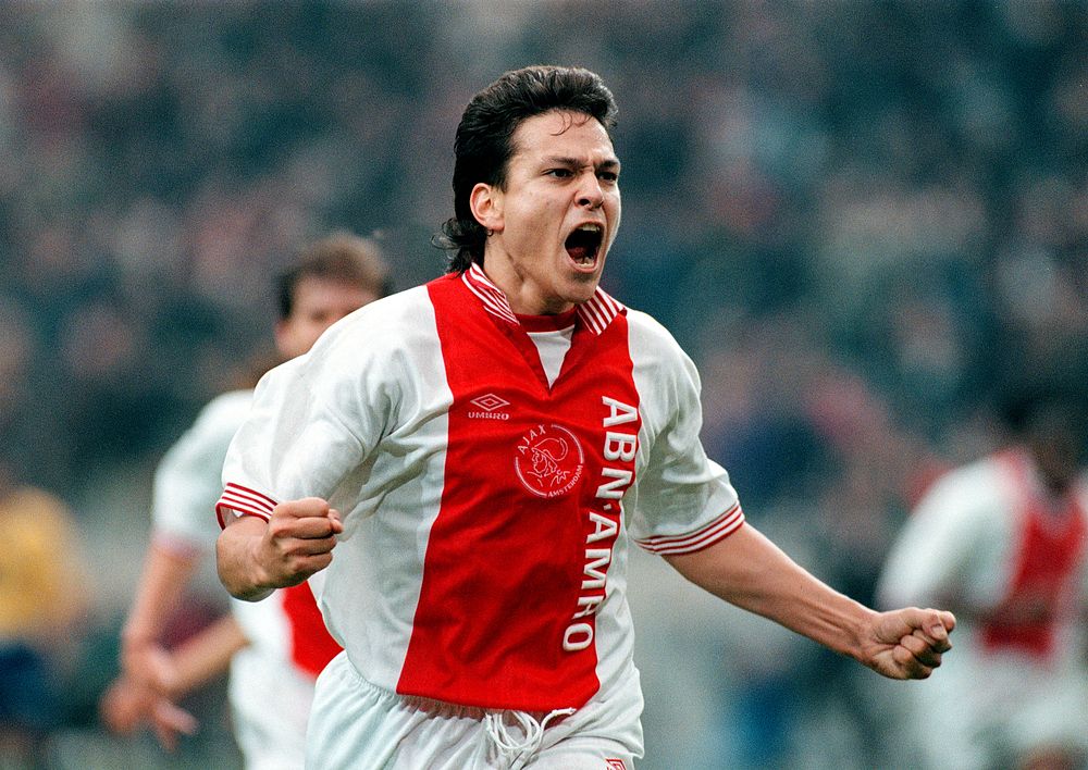 0_1559526038605_Jari-Litmanen.jpg