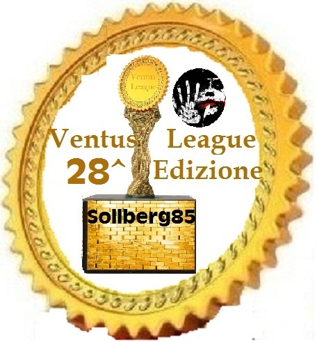 0_1560506402851_ventus league sollberg85-1.jpg