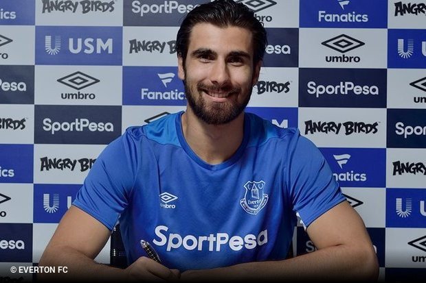 0_1561512750555_andre-gomes-convenceu-e-assinou-pelo-everton-em-definitivo.jpg