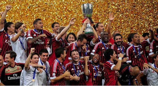 0_1561620830488_ACMilanWinSuperCoppa2011-1313.jpg