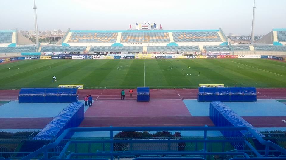 0_1561729649629_Suez_Stadium.jpg