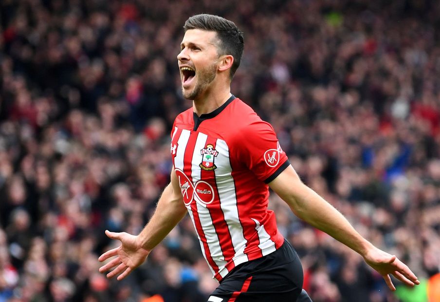 0_1562425191082_Shane Long.jpg