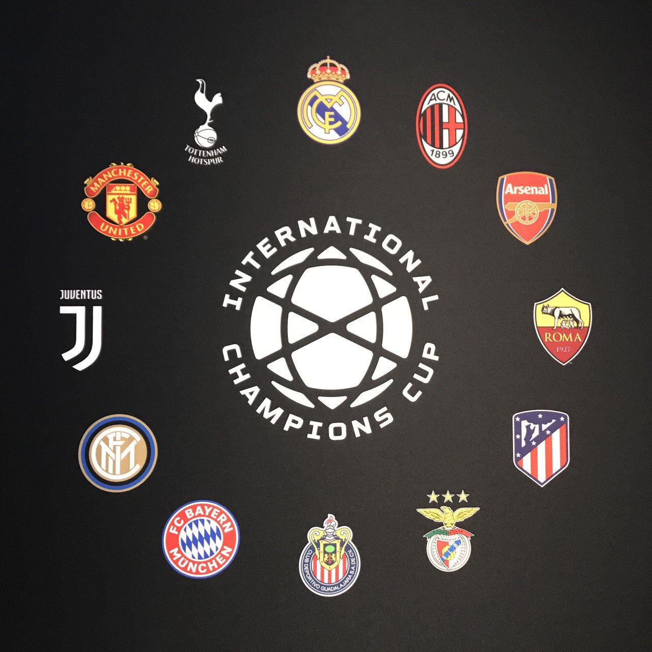 0_1563325563115_Logo-International-Champions-Cup-2019.jpg