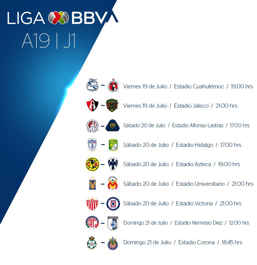0_1563325895977_LIGA MX.jpg