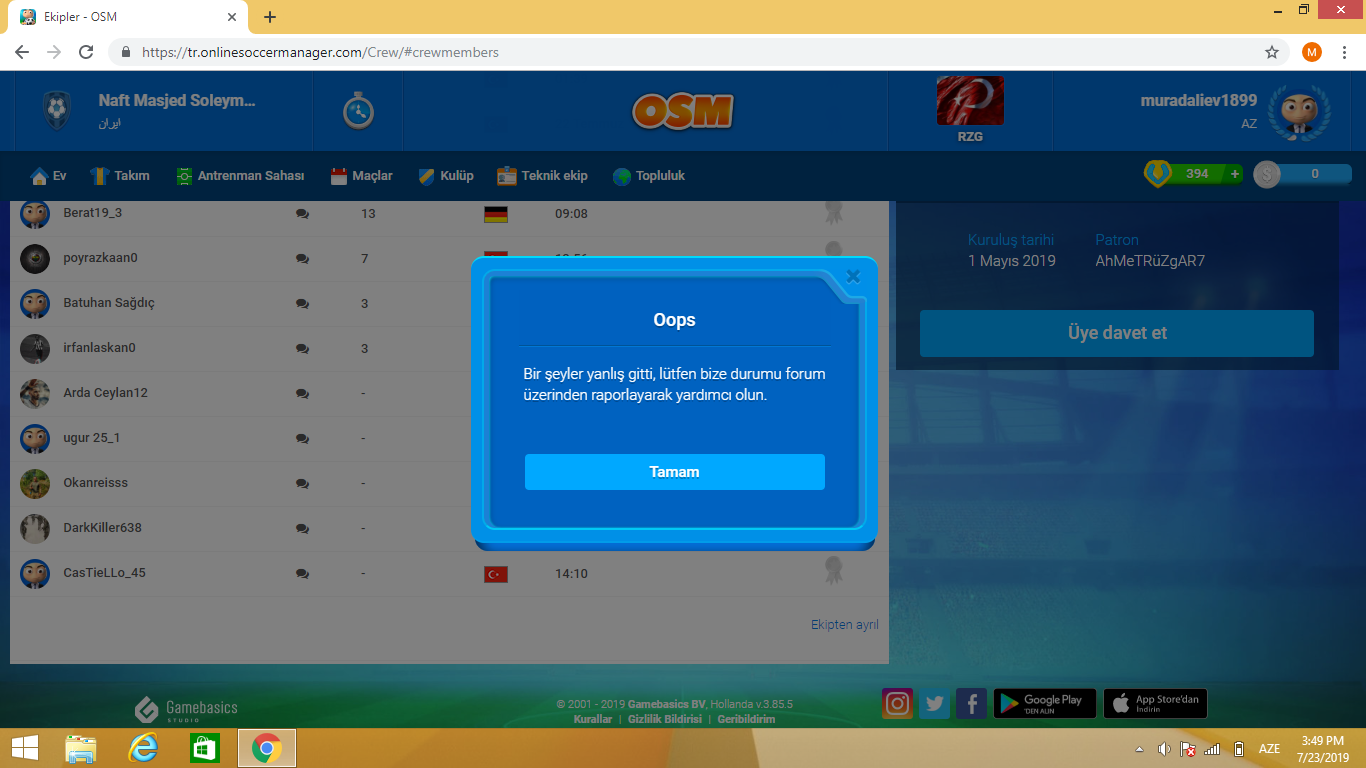 0_1563879091314_Screenshot (3).png