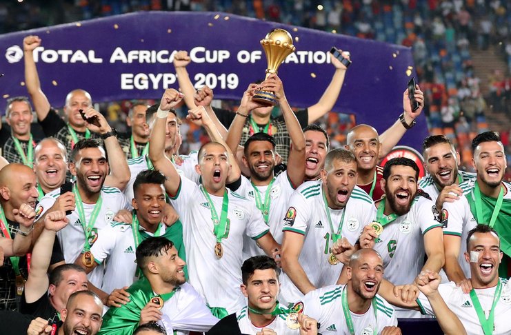 0_1563887872416_Aljazair-mengandaskan-ambisi-Senegal-mencetak-sejarah-pada-final-Piala-Afrika-2019-Twitter-@beINSPORTSUSA.jpg