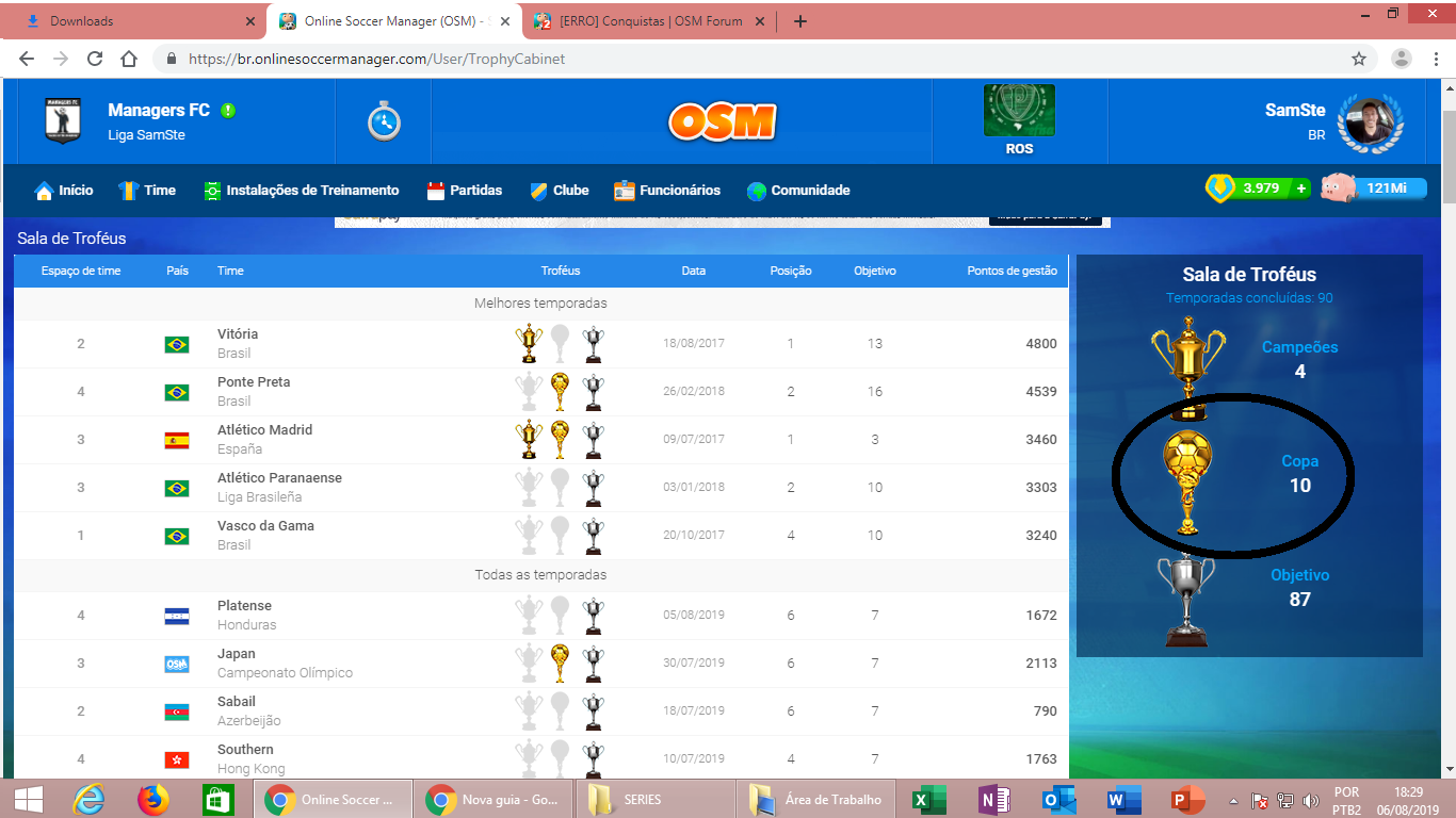 0_1565127025397_Sem título.png