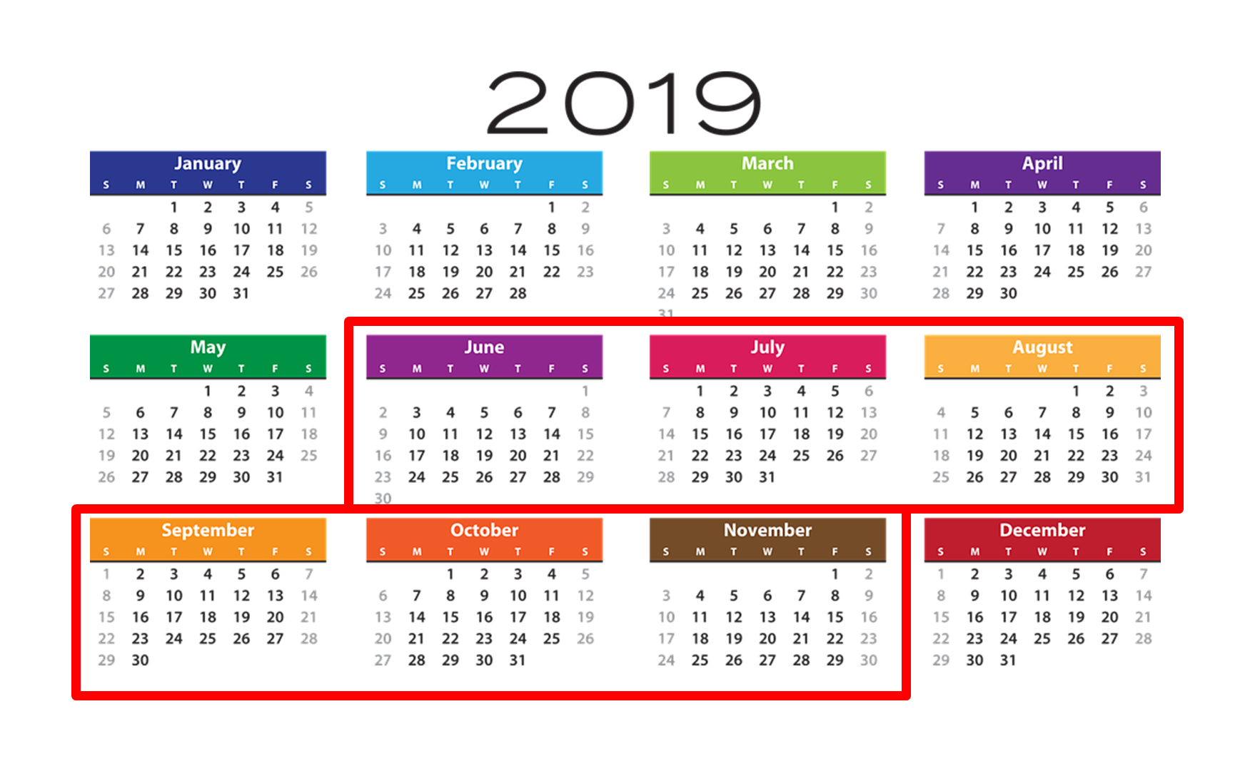 0_1566016886690_kalender1.png