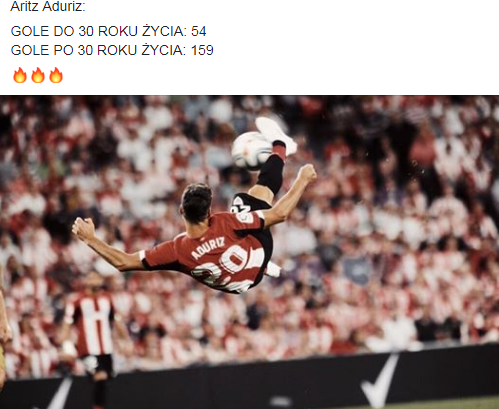 0_1566218177823_2019-08-19 14_35_08-Aritz Aduriz_ GOLE DO 30 ROKU ŻYCIA_ 54... - Transfery Piłkarskie _ Facebook – O.png