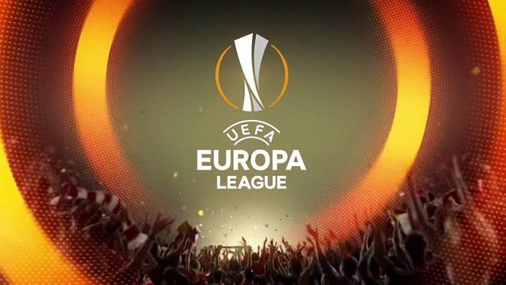 0_1567167853286_europa league.jpg
