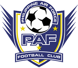0_1567560868199_Philippine_Air_Force_F.C._crest.png