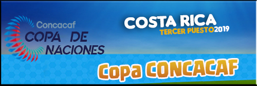 0_1567576636693_COSTA-RICA-CONCACAF.png