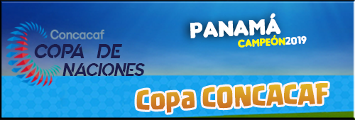 2_1567576636696_PANAMA-CONCACAF.png