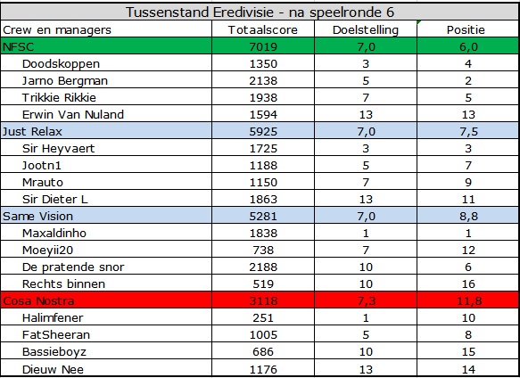 0_1568354100053_Eredivisie.jpg